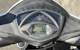PGO TIGRA 125