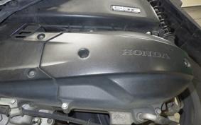 HONDA LEAD 125 1986 JF45