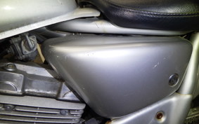 HONDA MAGNA 250 2025 MC29