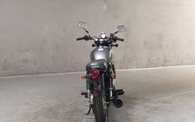 SUZUKI ST250 NJ4AA