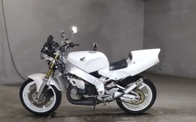 HONDA NSR250R-1 MC21