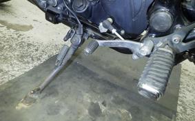 HONDA CB750 GEN 2 K 2023 RC42