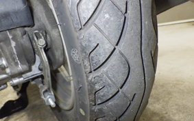 HONDA GIORNO 3 2016 AF77