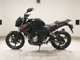 Фото Honda CB250FA 2017 с японского аукциона