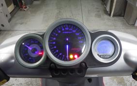 PEUGEOT SPEED FIGHT100 1989