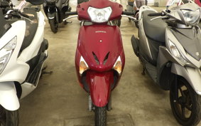 HONDA LEAD 110 JF19