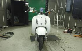 HONDA JOKER 50 AF42