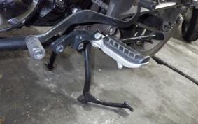 HONDA GB350 2024 NC59