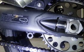 KAWASAKI ZX 1400 NINJA R A 2016