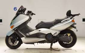YAMAHA T-MAX 500 2001 SJ02J