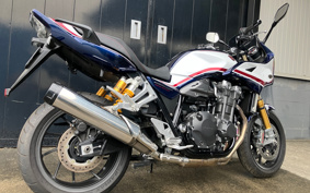 HONDA CB1300 SUPER  BOL D`OR  SPECIAL  2023 SC54