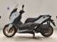 Фото Yamaha X-MAX 250 2026 с японского аукциона