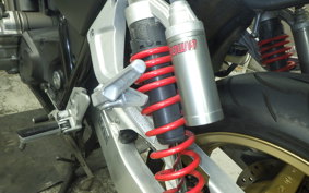 HONDA CB1300SF SUPER FOUR A 2006 SC54