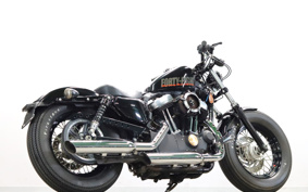 HARLEY XL1200X 2013 LC3