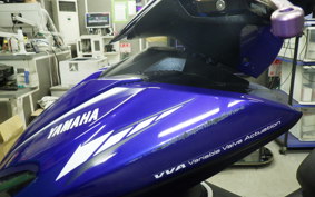 YAMAHA AERO X155