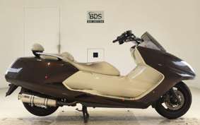 YAMAHA MAXAM 250 SG21J