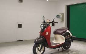 YAMAHA VINO 50 2022 SA54J