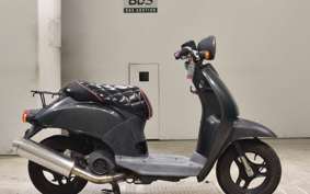 HONDA TODAY AF61