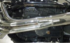 KAWASAKI ZRX400 1994 ZR400E