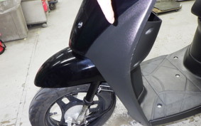 SUZUKI ﾚｯﾂ CA4AA