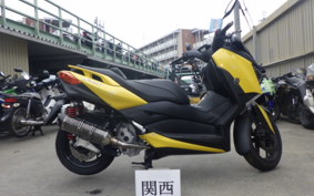 YAMAHA X-MAX 250 A 2011 SG42J