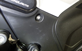 BENELLI レオンチーノ250