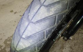 YAMAHA VMAX 1998 2LT