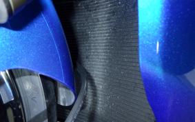 SUZUKI GSX-R1000 2010