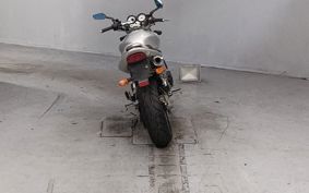 HONDA HORNET250 MC31