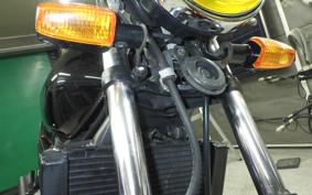 HONDA JADE 2000 MC23