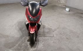 YAMAHA N-MAX 125 SE86J