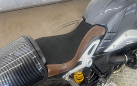 BMW R NINE T PURE 2021 0L61