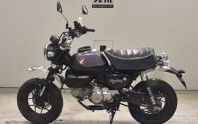 HONDA MONKEY 125 JB03