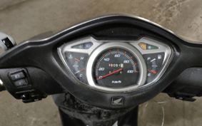 HONDA LEAD 110 JF19