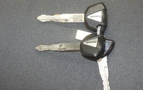 KAWASAKI Z1000 Gen.5 2013