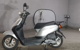 HONDA MANY CTOR AF75