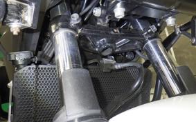 HONDA NC750X D Limited 2019 RC90