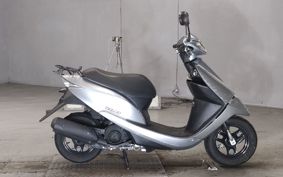 HONDA DIO AF68