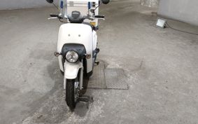 HONDA BENLY110 JA09