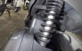 SUZUKI ADDRESS V125 S 2003 CF4MA