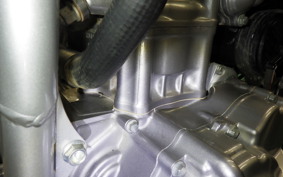HONDA CRF250L MD44