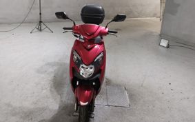 SUZUKI SU WISH  DV12B