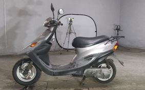 YAMAHA BJ SA24J