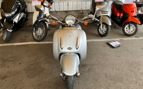HONDA JOE CAR 90 HF09