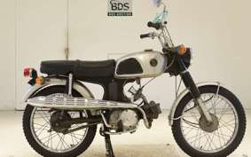HONDA CL90 BENLY CL90