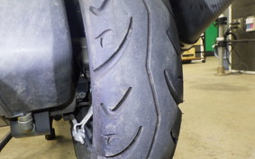 SUZUKI ADDRESS V125 S 2023 CF4MA