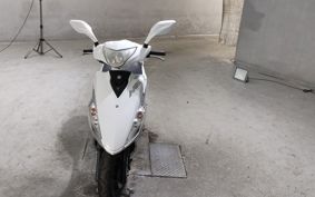 SUZUKI GSR125 NEX UTD44