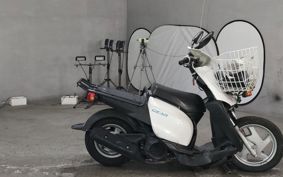 YAMAHA NEWS GEAR UA08J