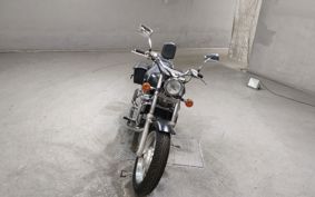 HONDA MAGNA 250 MC29
