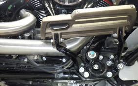 HARLEY FLTRXSE1920CVO 2020